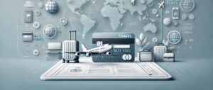 travel credit cards