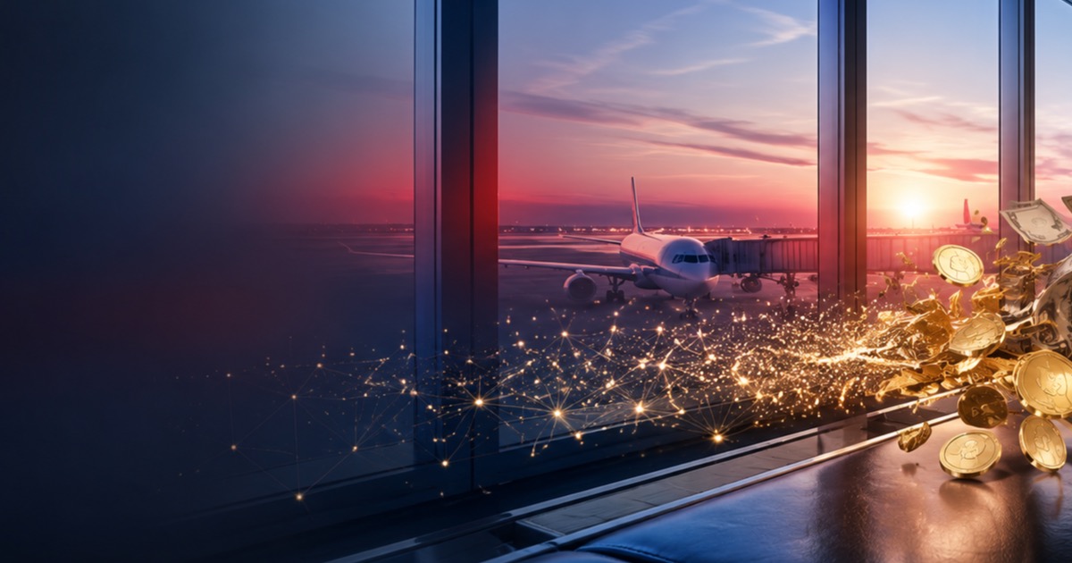American Airlines AAdvantage guide