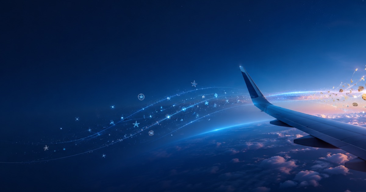 United MileagePlus guide