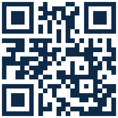 WhatsApp QR