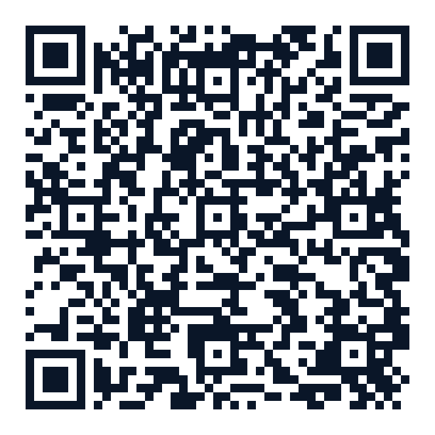 Scan to chat on WhatsApp