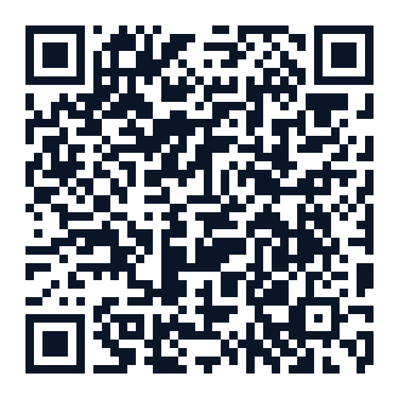 Scan to chat with Cash For My Miles on WhatsApp