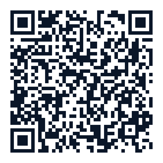 Scan to chat on WhatsApp